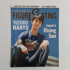 Item thumbnail for item 77be61a7-a8bd-4aca-b51f-d104af24d202