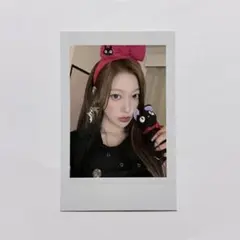 ARTMS Hyper-Ego Choerry チェリ ポカ トレカ