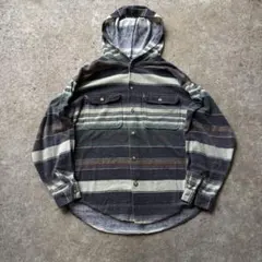 Item thumbnail for item 9dd523d6-10b6-4982-b5c5-4d1aa7ade983