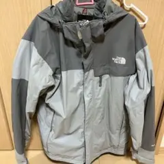 Item thumbnail for item a7d23d74-4e27-40c3-9765-f801f301341b