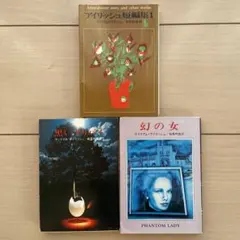 Item thumbnail for item 390c5a4c-7ee9-4d94-8fc2-a2883f190d47