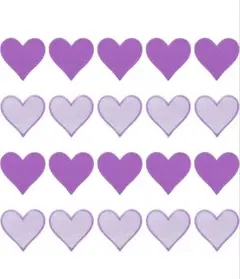 Item thumbnail for item adb3ba4c-f7ed-49d3-95be-af3bf77f7b22