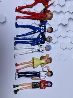 Item thumbnail for item 99c8b5ea-c80b-4b9e-af6d-8d8a576020ab