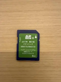 Gathers DRH-229用MicroSDカード64GB - メルカリ