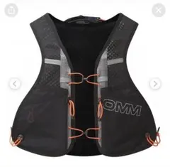 新品】イノヴェイト inov8 RACE ELITE VEST 4L トレラン - メルカリ