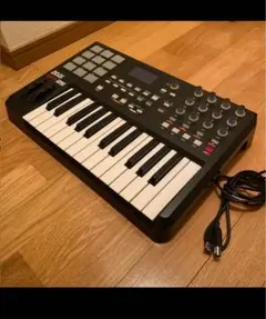 Item thumbnail for item 6e1394eb-0ea9-41a4-8a02-0eafd92421d6