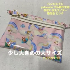 Item thumbnail for item 65dd34ba-932d-47ef-a0ec-89d65575eb03