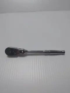 Item thumbnail for item 6d692ac4-ae81-4adf-b4ac-ac95440e50d5