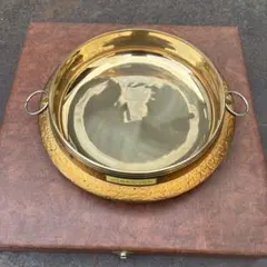 2026年最新】平井砲金鍋の人気アイテム - メルカリ