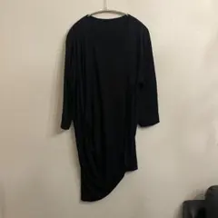 最終価格‼️Rick Owens ダブルレイヤードRF16F6256-UC - メルカリ