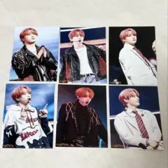 Item thumbnail for item db3ad536-78b2-46cb-905c-c4010b89d396