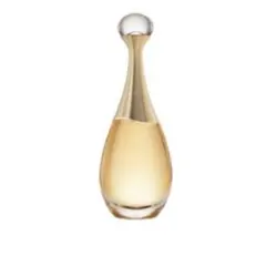 Dior J'adore 香水