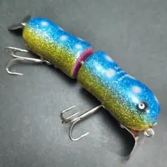 Item thumbnail for item 900160f3-6de8-4170-a452-d9dfe9252c38