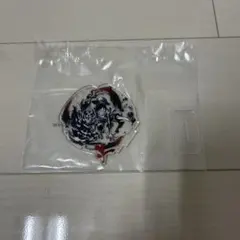 一番くじ ワンピース 匠ノ系譜 覇極 G賞　墨式アクリルスタンド ルフィ