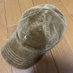 Item thumbnail for item 410228a8-1575-4155-baa1-521768912b5b