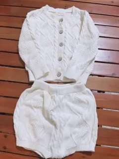 Item thumbnail for item ed0ec639-66b6-40b4-b0f7-2fceee3a548e