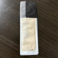 dior スキンフォーエヴァーフルイドスキングロウ　1N ニュートラル
