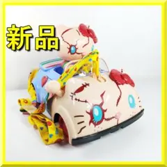 2025年最新】ユニバ ポップコーンバケツ キティの人気アイテム