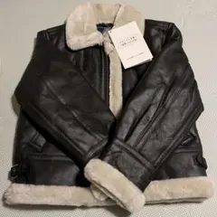 Item thumbnail for item 32065759-5b59-41f4-a55f-3c6092a52cb0