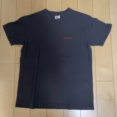 トム&ジェリー　Ｔシャツ　Ｍサイズのサムネイル