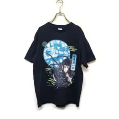 2026年最新】鬼滅の刃 tシャツ ジャンプ定期購読の人気アイテム - メルカリ