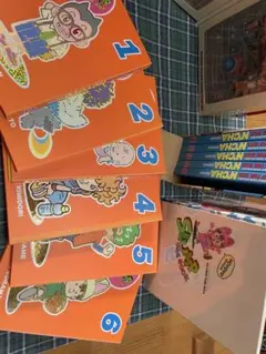 2026年最新】dr.スランプ アラレちゃん dvdの人気アイテム - メルカリ