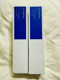 オルビス クリアフル ローション 180ml M& Lのサムネイル