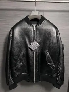 2026年最新】プラダ ナッパボンバーの人気アイテム - メルカリ