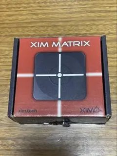 2025年最新】xim matrix 設定の人気アイテム - メルカリ
