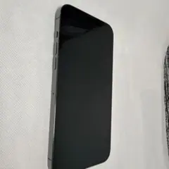 Apple iPhone 13 Pro MAXグラファイト　256