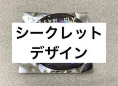 ファントムシータ ふぁんとむらんど 缶バッジ シークレット 美雨 凛花