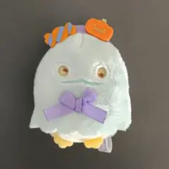 Item thumbnail for item b2bf4e77-85c7-40ad-81c1-db9b0d63f37c