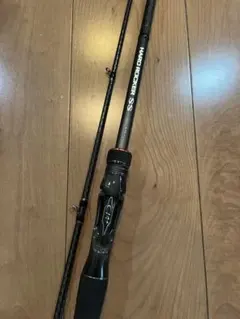 Item thumbnail for item ac6e7a6c-0b6e-4ddf-962a-6551e756cd3d