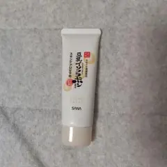 SANA 豆乳イソフラボン スキンケア UV 下地 日焼け止め