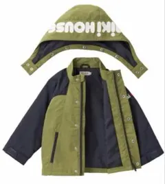 Item thumbnail for item 3d10515a-d49c-4ad1-90a9-f9a8bba61db9