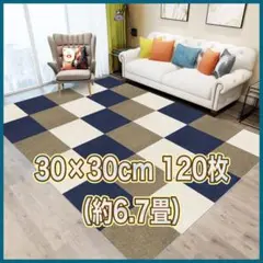 合成スポンジマット6cm厚9号帆布すべり止付120×300×6cmトーエイライト