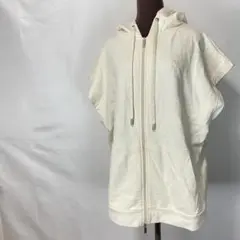 Item thumbnail for item f1a79d71-a751-415b-8bbd-e53b42af9a9b