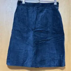 Item thumbnail for item 73abd4ee-a05a-4cc6-bc06-a44a92cf53af