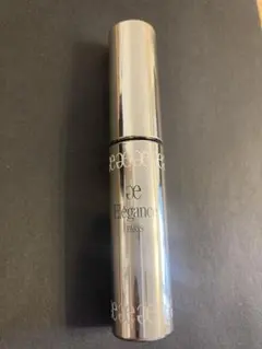 VOCE7月号増刊付録　エレガンス グラヴィティレス マスカラ ミニサイズ