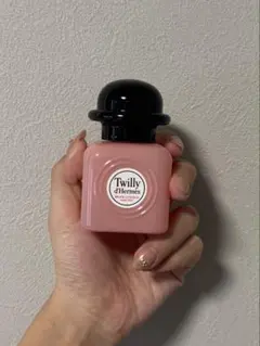 Twilly d'Hermès ボディローション & ソープセット - メルカリ