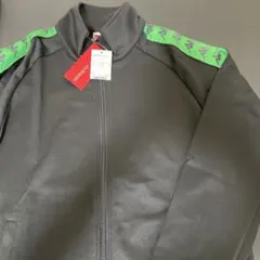 KAPPA ジャージ