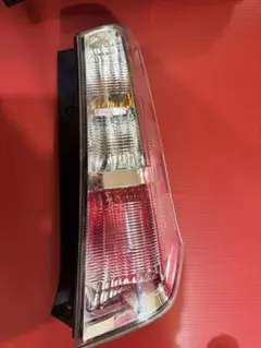 2026年最新】mh23sスティングレー LEDテールの人気アイテム - メルカリ