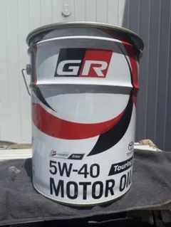 TOYOTA HYPOID GEAR OIL LSD デフオイル - メルカリ