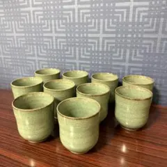 Item thumbnail for item bbec7982-35ac-4739-81dc-3df8b68e9684