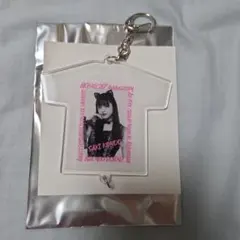 Item thumbnail for item 1ec6e59a-2414-4555-a7ab-91bd47188925