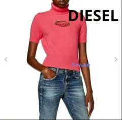 2026年最新】DIESEL M-Argaretの人気アイテム - メルカリ