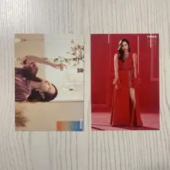 TWICE TWICELIGHTS IN JAPAN ラントレ　ミナ