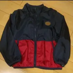 Item thumbnail for item 22ffa530-f856-4e16-a87c-260987c66e9b