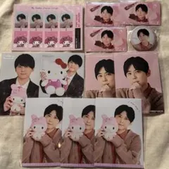 2025年最新】梶_裕貴の人気アイテム - メルカリ