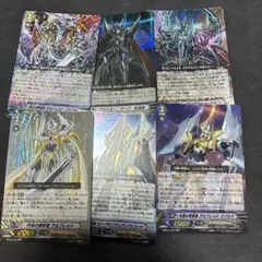 30周年記念 アートスリーブコレクション 放浪の騎士 バーラン - メルカリ